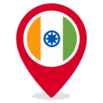 India's first dedicated Council for Green Open Access