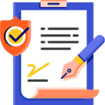 Policy Influence with Industry Backing